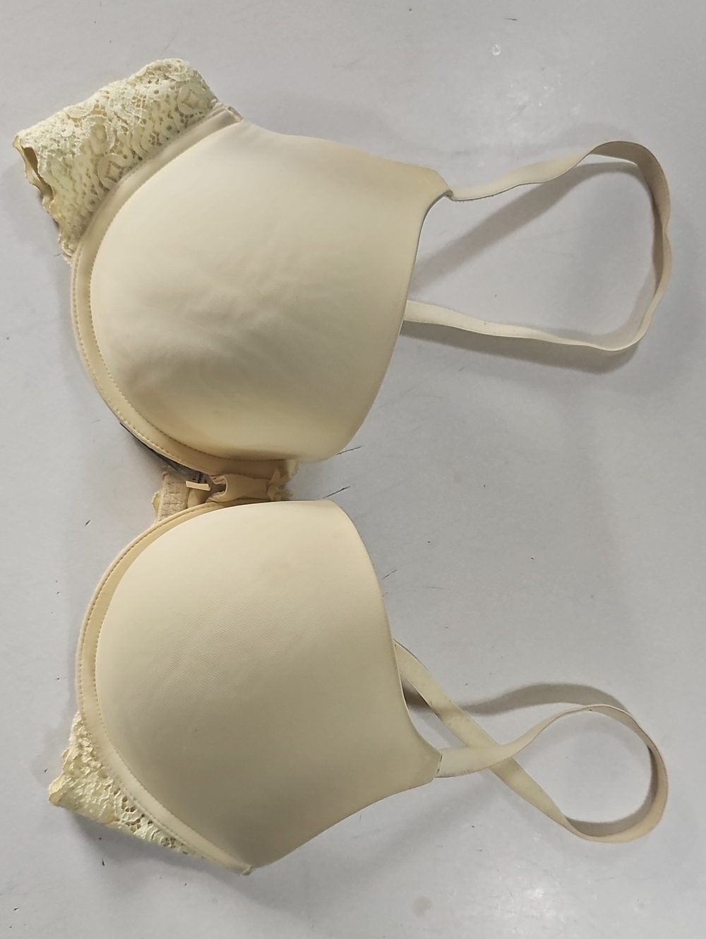 Aerie Bra 36D
